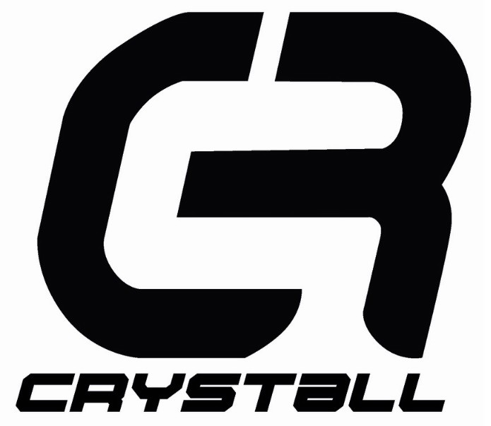 crystall