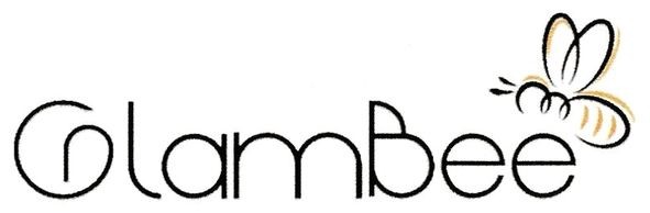 glam bee
