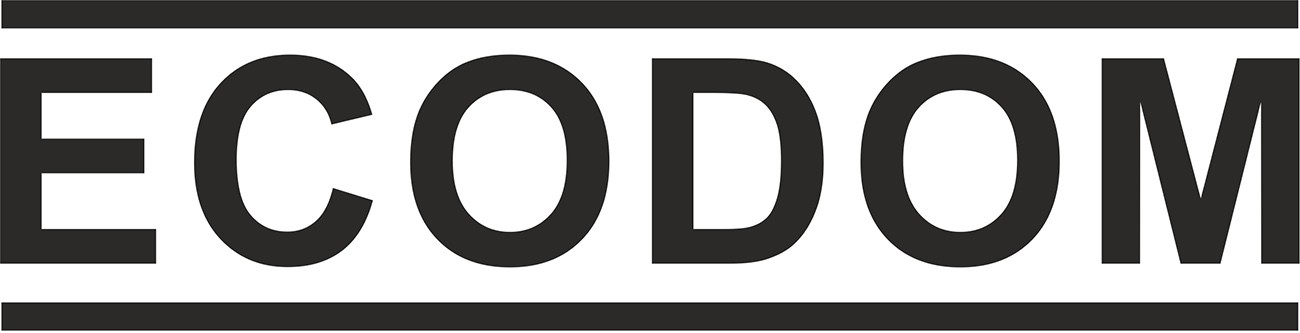 ecodom