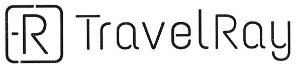 travel ray
