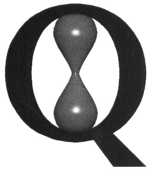 q