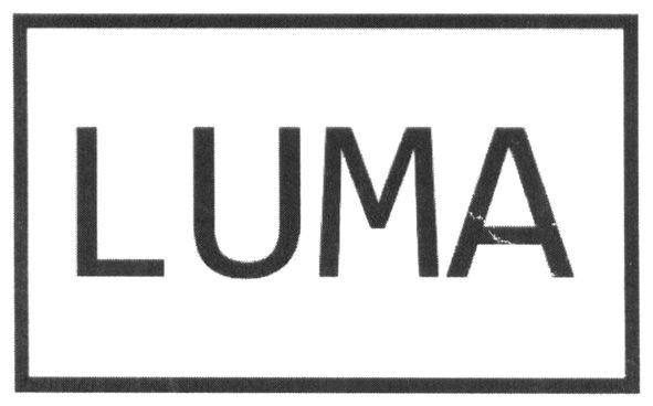 luma