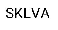 sklva