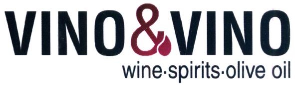 wine-spirits-olive oil