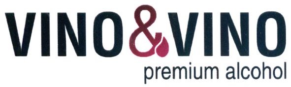 premium alcohol