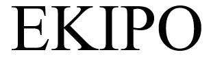 ekipo