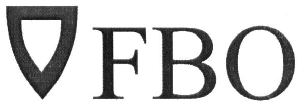 fbo