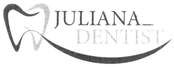 juliana dentist