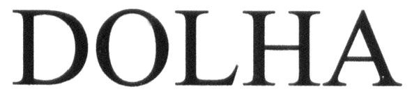 dolha