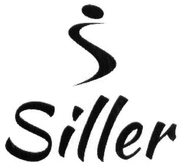 siller