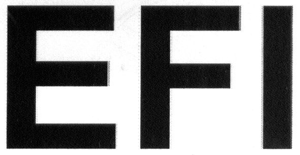 efi