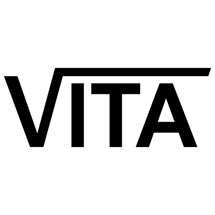 vita