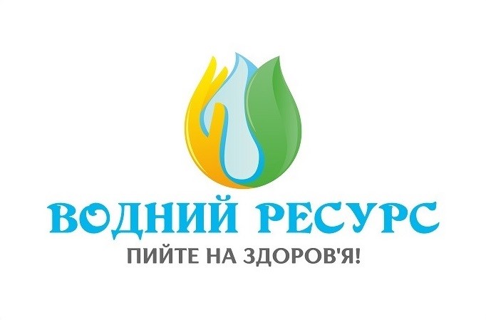 пийте на здоров'я!