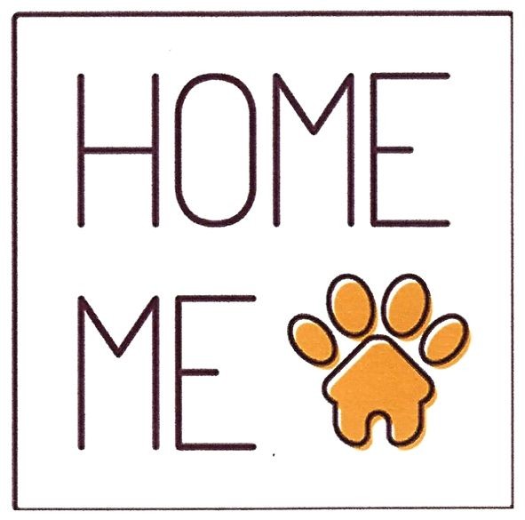 home me