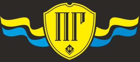 пг