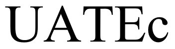uatec