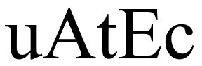 uatec