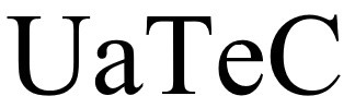 uatec