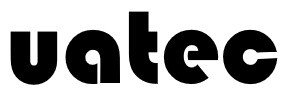 uatec