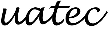 uatec