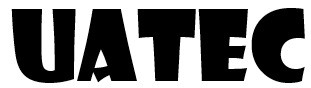 uatec