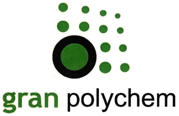 gran polychem