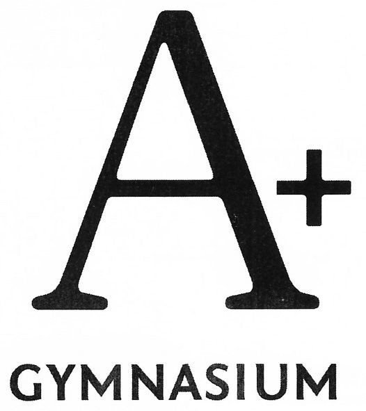 gymnasium