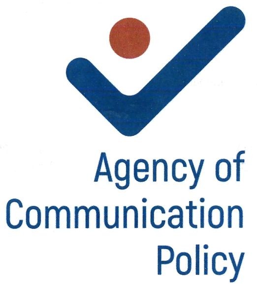 agency of communication policy