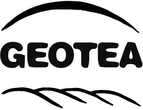 geotea