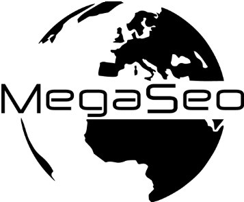 mega seo