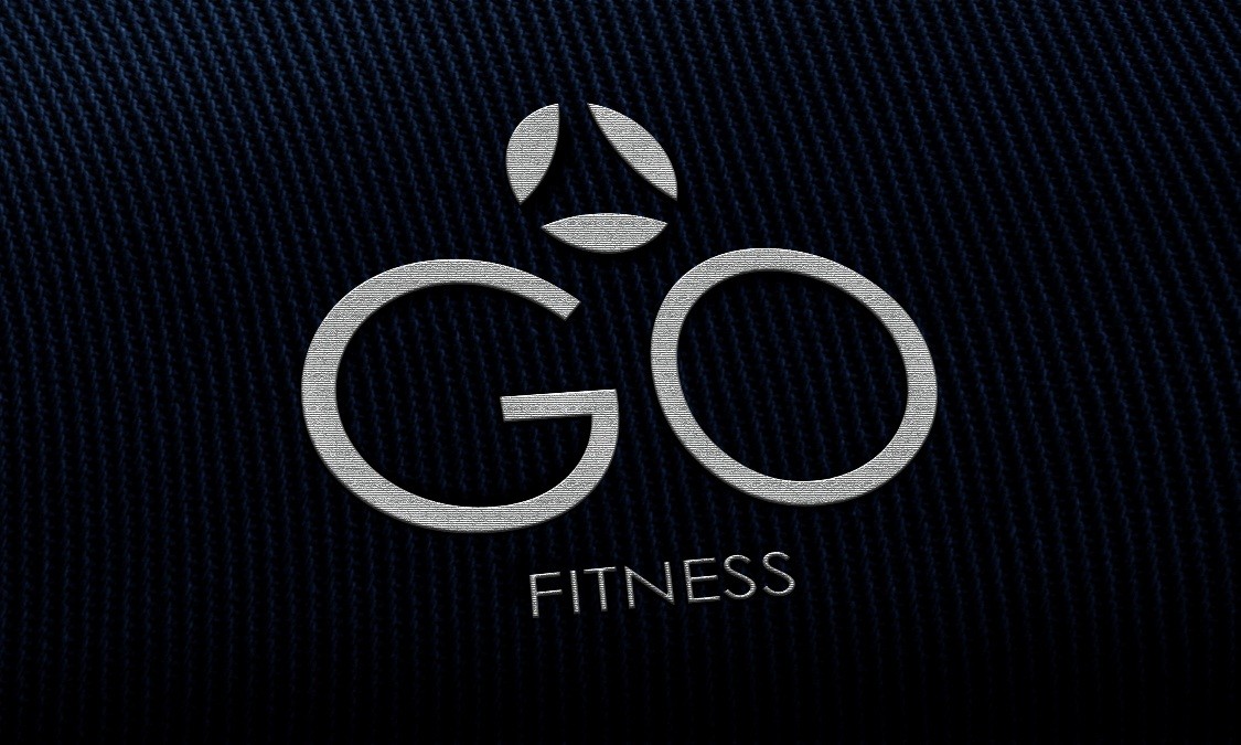 go fitness