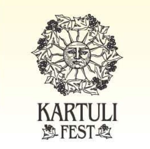 kartuli fest