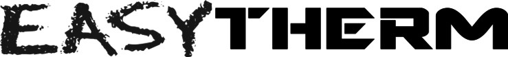 easy therm