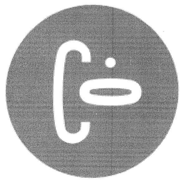co.