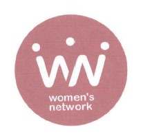women`s network