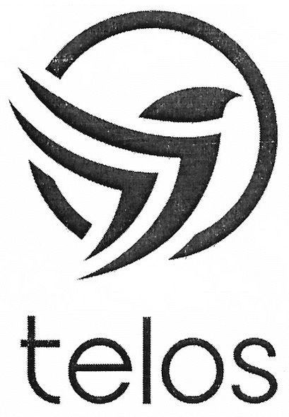 telos