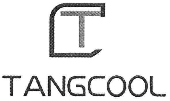 tangcool