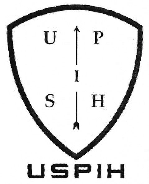up i sh