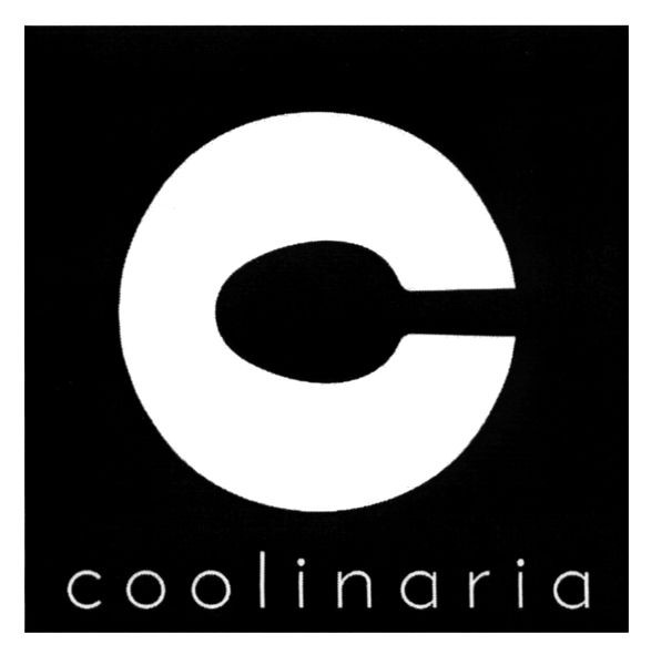 coolinaria