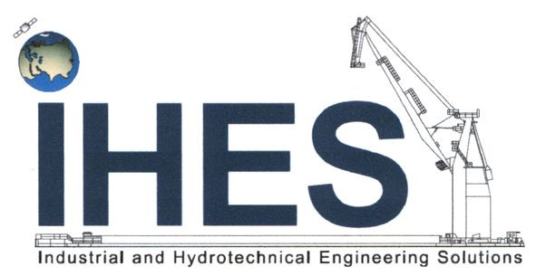 industrial and hydrotechnical engineering solutions