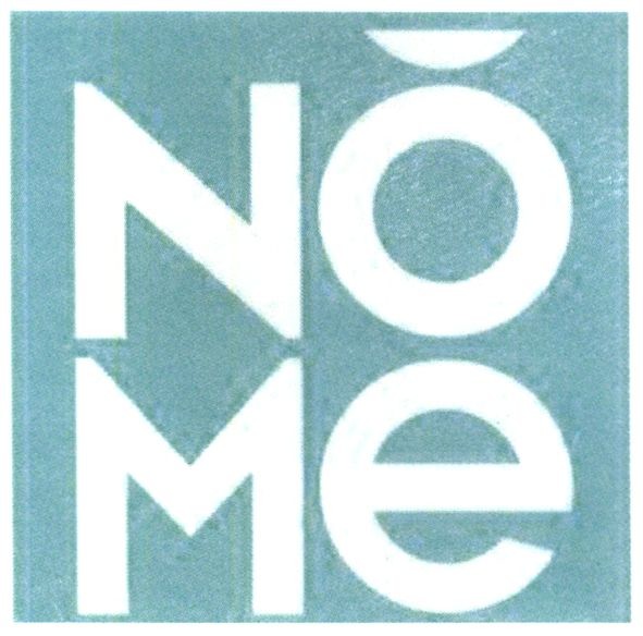 no me