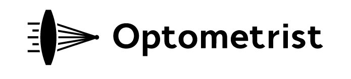optometrist