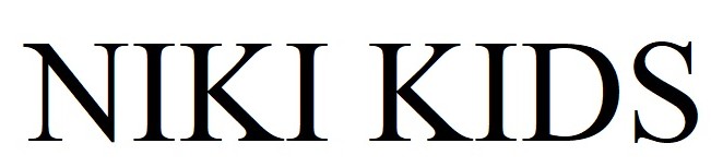 niki kids