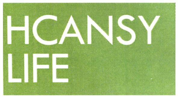 hcansy life