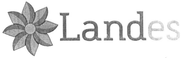 landes