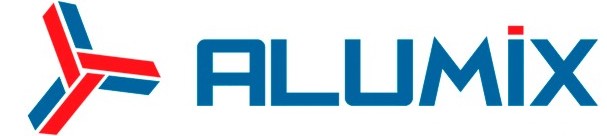 alumix