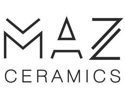maz ceramics