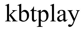 kbtplay