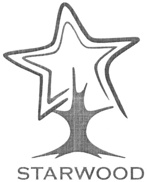 starwood