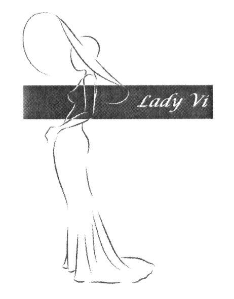 lady vi